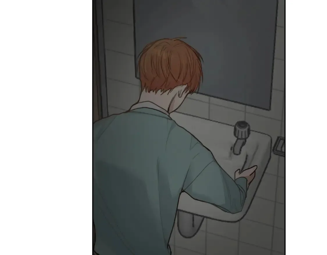 第12话 令人羡慕的腹肌？！ 第66页