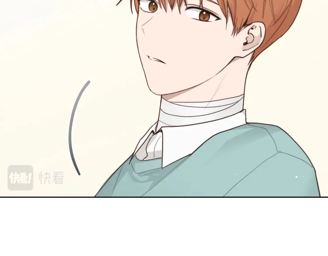 第12话 令人羡慕的腹肌？！ 第70页