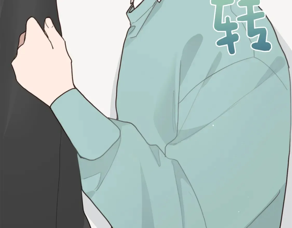 第12话 令人羡慕的腹肌？！ 第77页