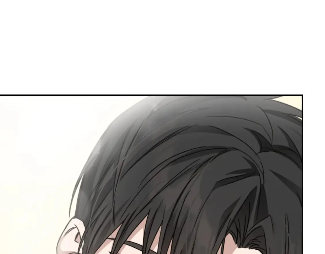 第12话 令人羡慕的腹肌？！ 第79页