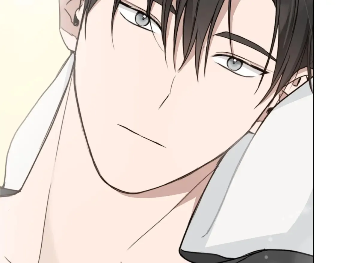 第12话 令人羡慕的腹肌？！ 第80页