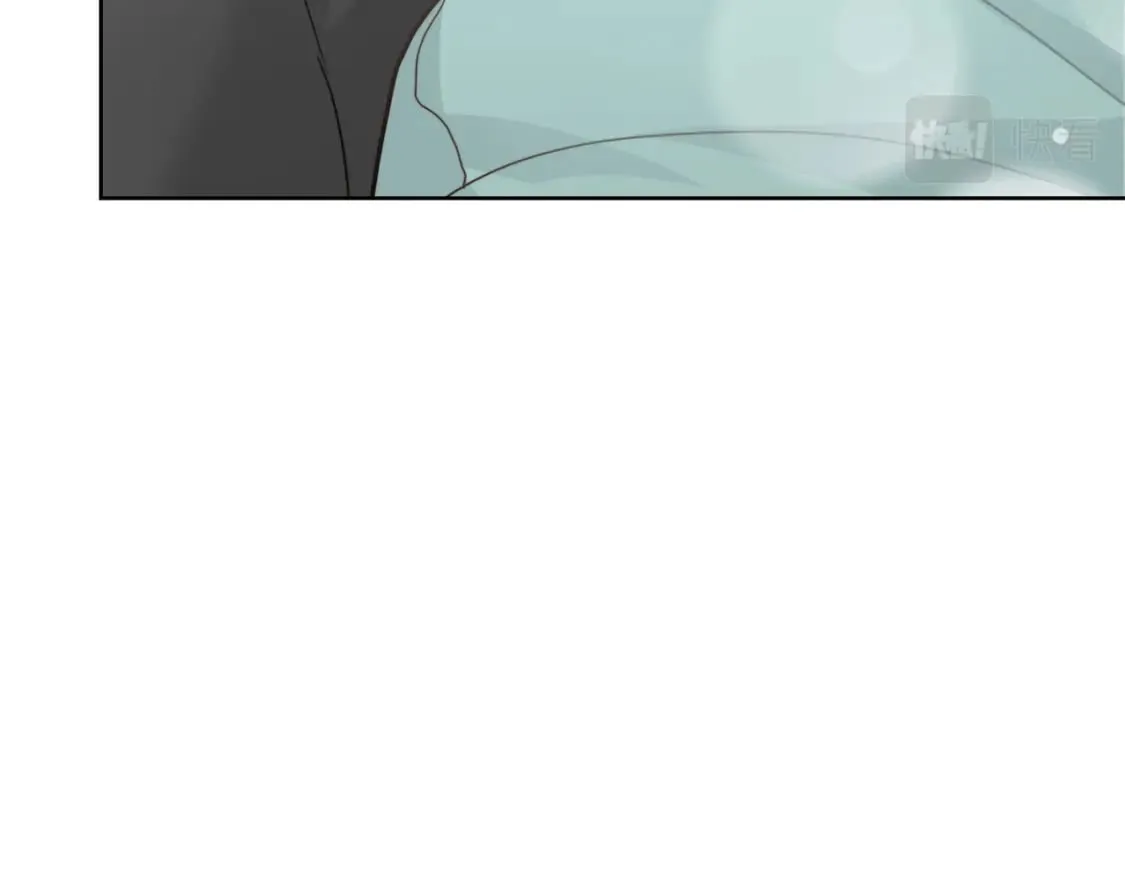 第12话 令人羡慕的腹肌？！ 第84页