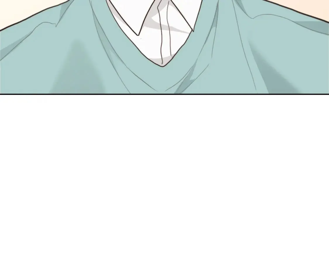 第12话 令人羡慕的腹肌？！ 第95页