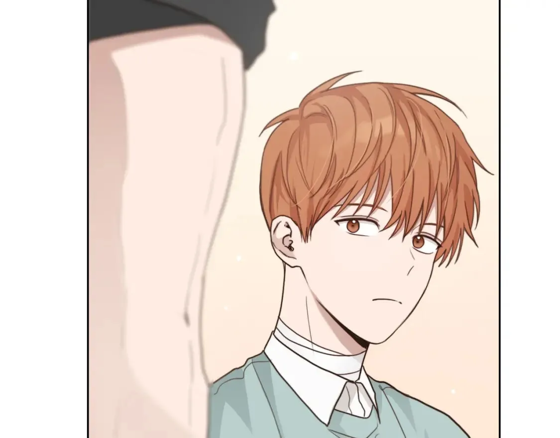 第12话 令人羡慕的腹肌？！ 第97页