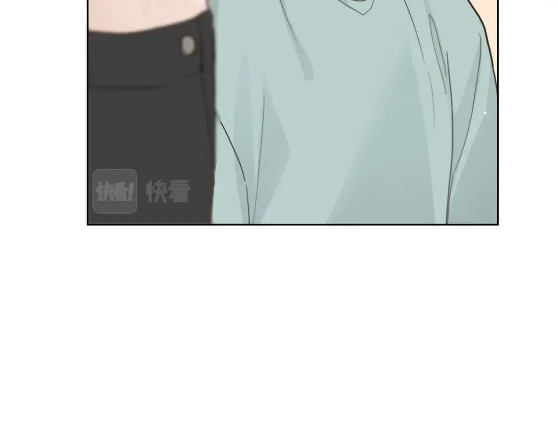 第12话 令人羡慕的腹肌？！ 第98页