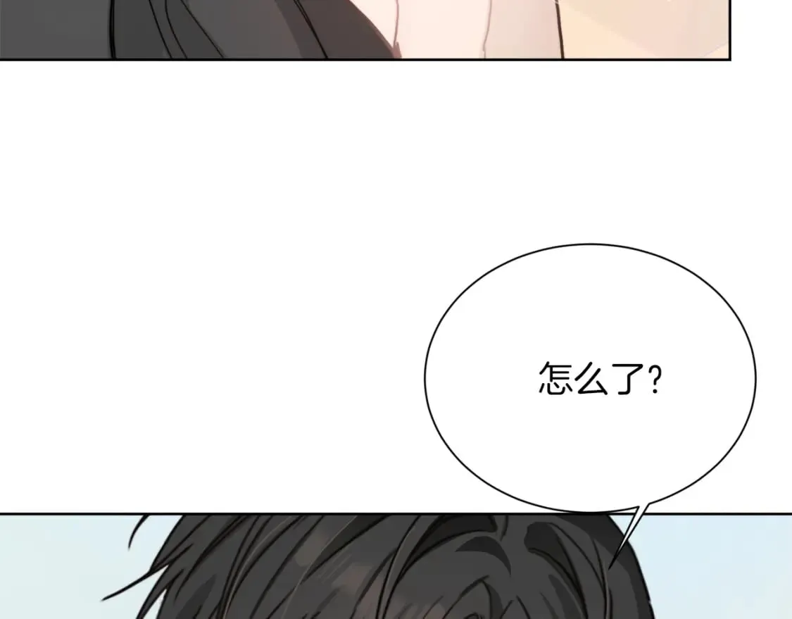 第12话 令人羡慕的腹肌？！ 第102页