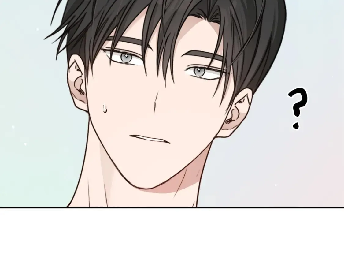 第12话 令人羡慕的腹肌？！ 第103页