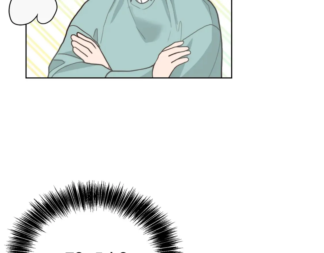第12话 令人羡慕的腹肌？！ 第117页