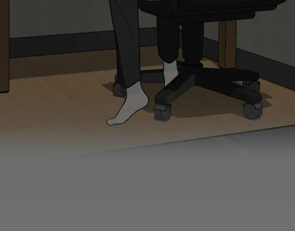 第12话 令人羡慕的腹肌？！ 第123页