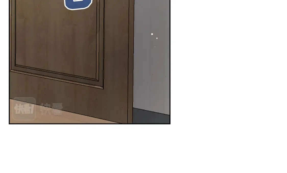 第12话 令人羡慕的腹肌？！ 第128页