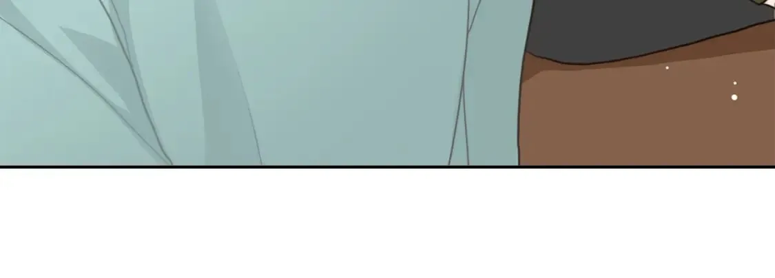 第12话 令人羡慕的腹肌？！ 第131页