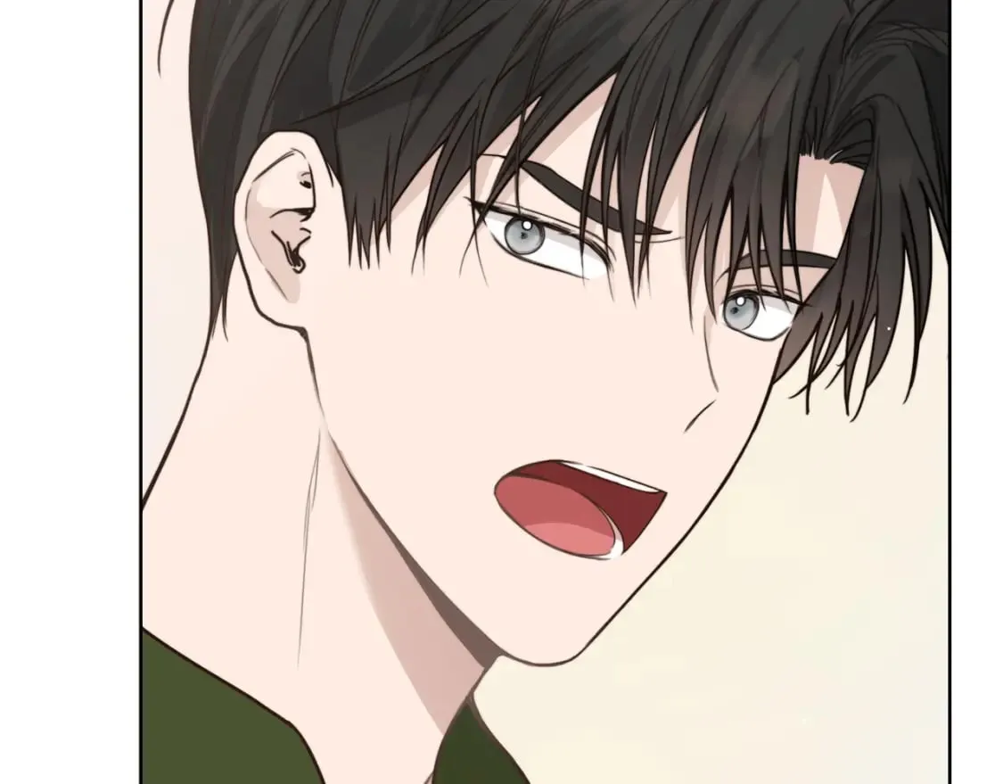 第12话 令人羡慕的腹肌？！ 第136页