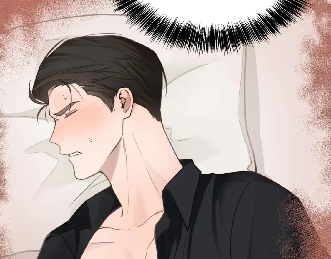 第12话 令人羡慕的腹肌？！ 第143页