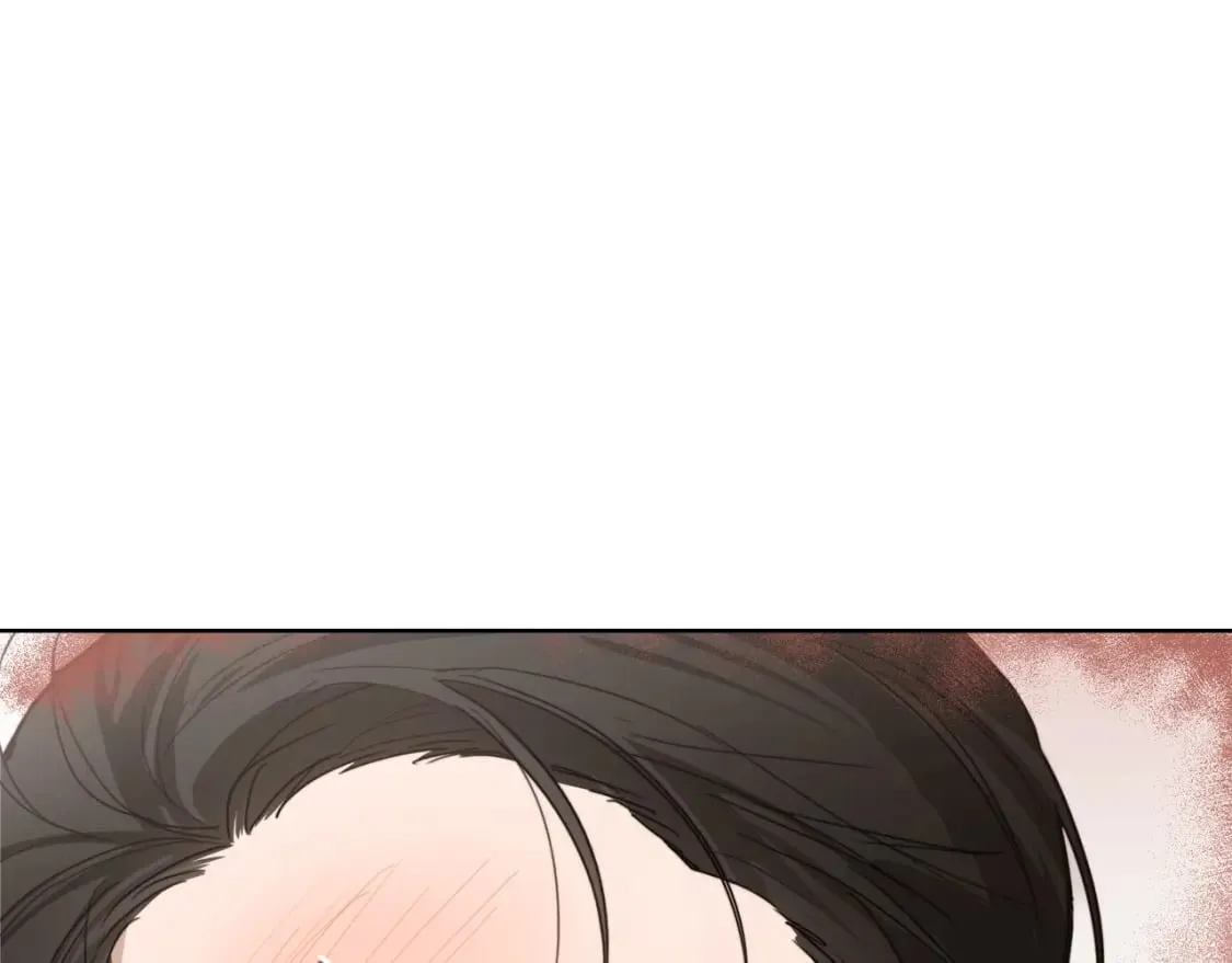 第12话 令人羡慕的腹肌？！ 第147页