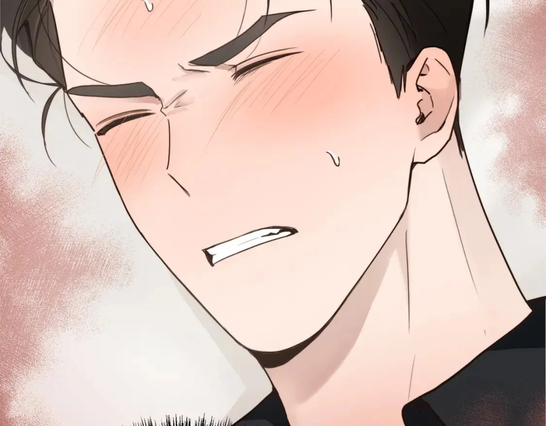 第12话 令人羡慕的腹肌？！ 第148页