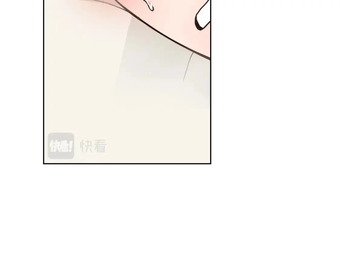 第12话 令人羡慕的腹肌？！ 第154页
