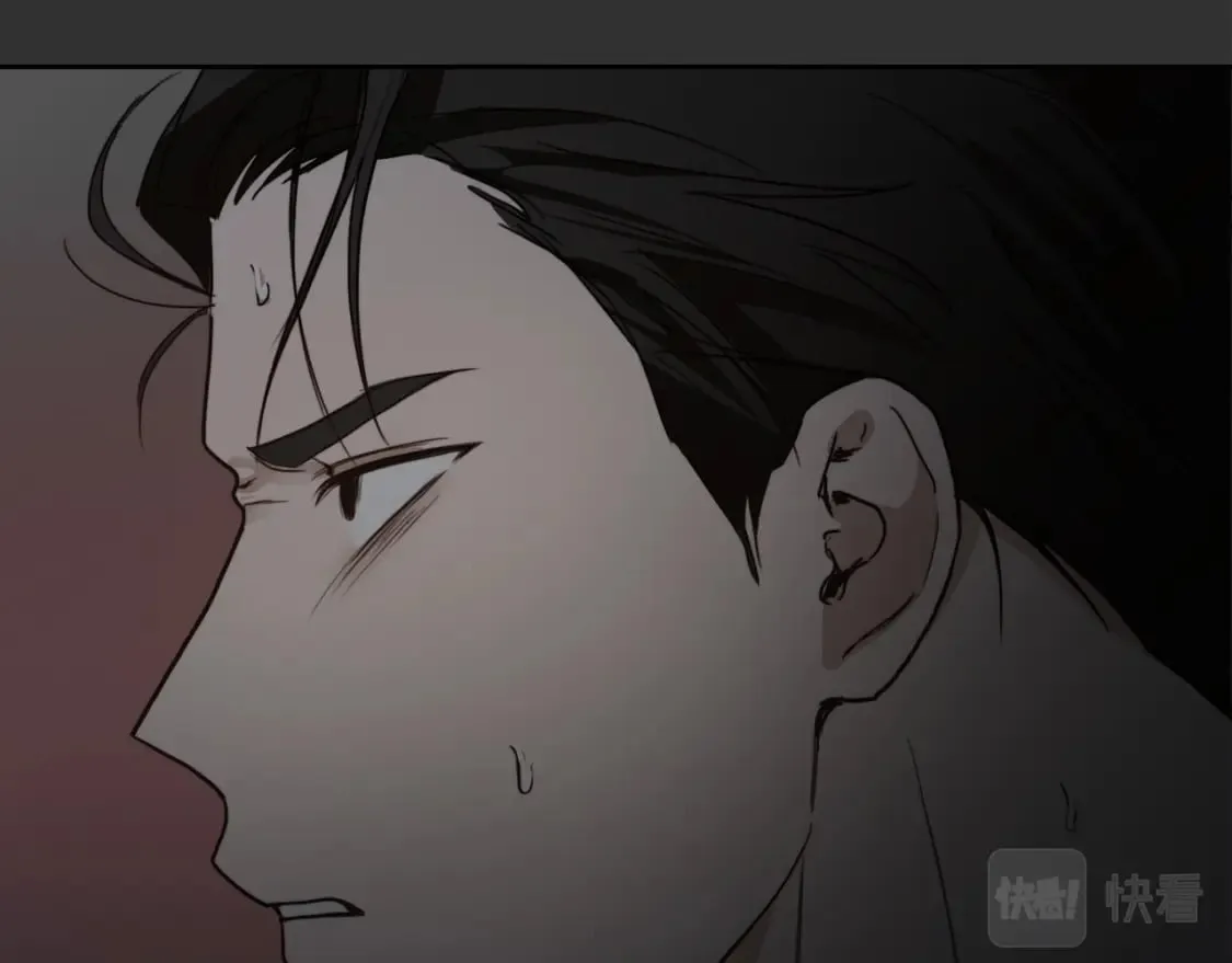第12话 令人羡慕的腹肌？！ 第168页