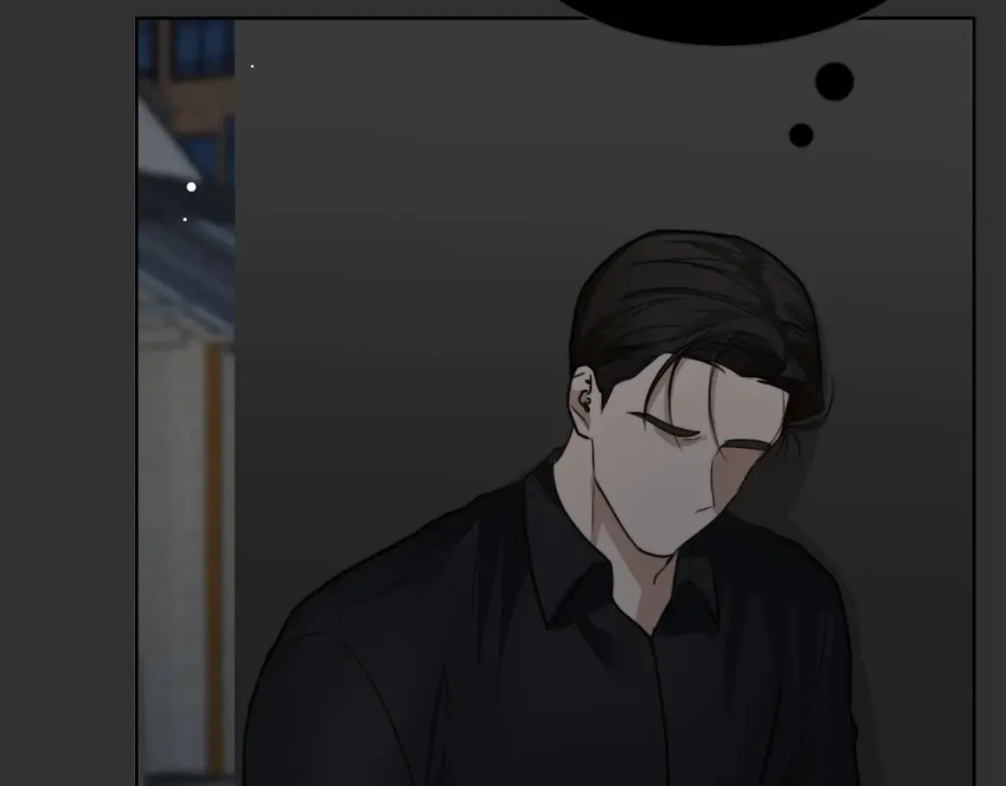 第12话 令人羡慕的腹肌？！ 第184页