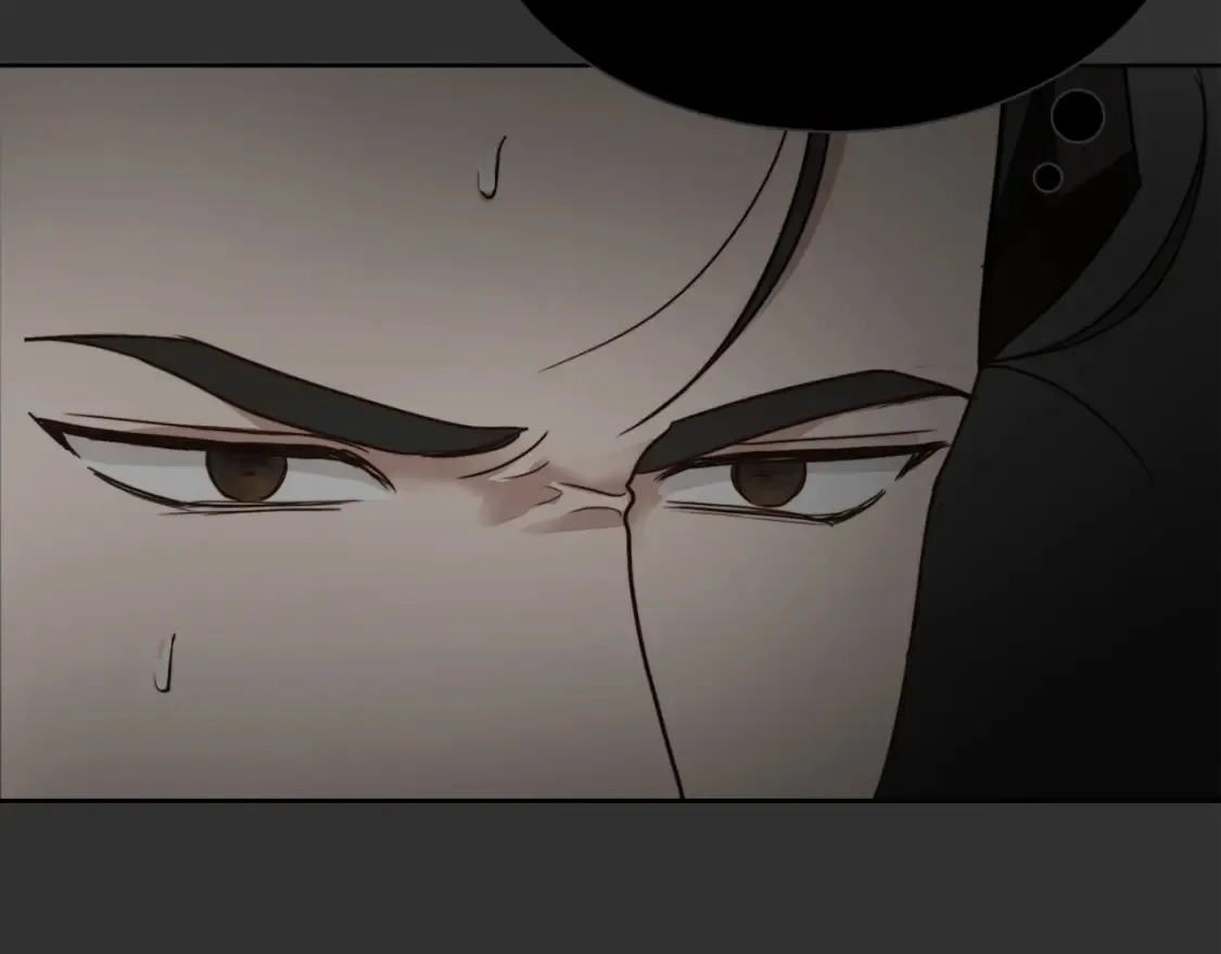 第12话 令人羡慕的腹肌？！ 第187页