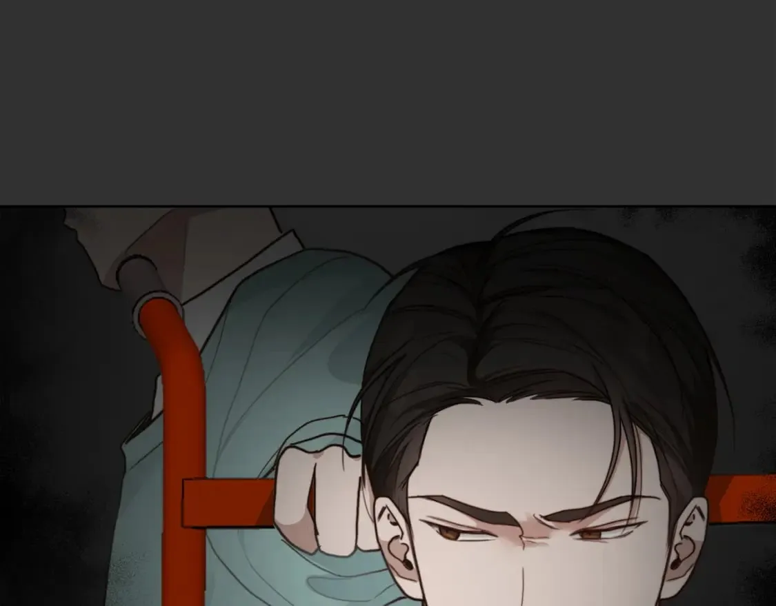 第12话 令人羡慕的腹肌？！ 第195页