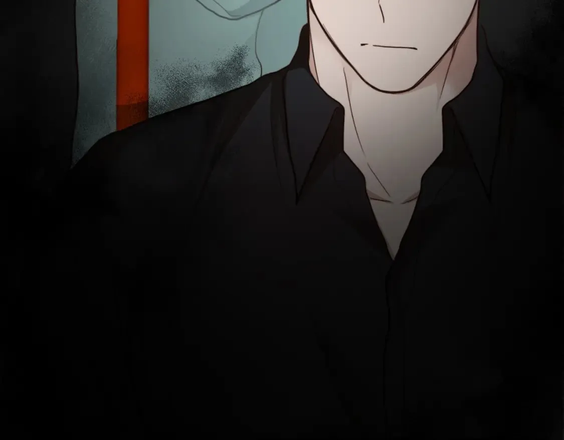 第12话 令人羡慕的腹肌？！ 第196页
