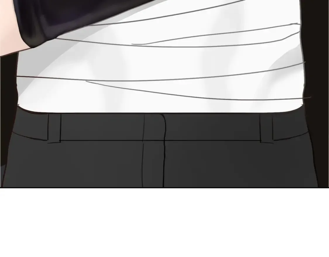 第12话 令人羡慕的腹肌？！ 第213页