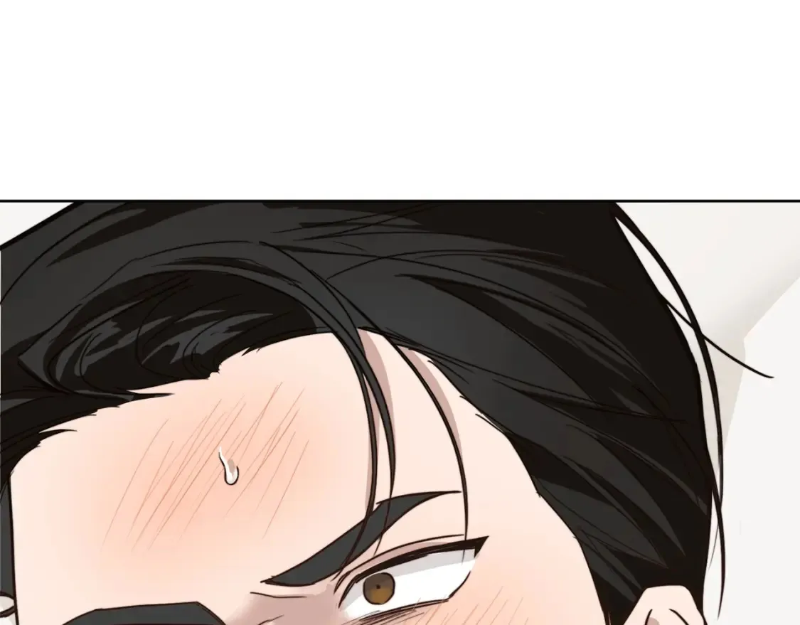 第12话 令人羡慕的腹肌？！ 第214页