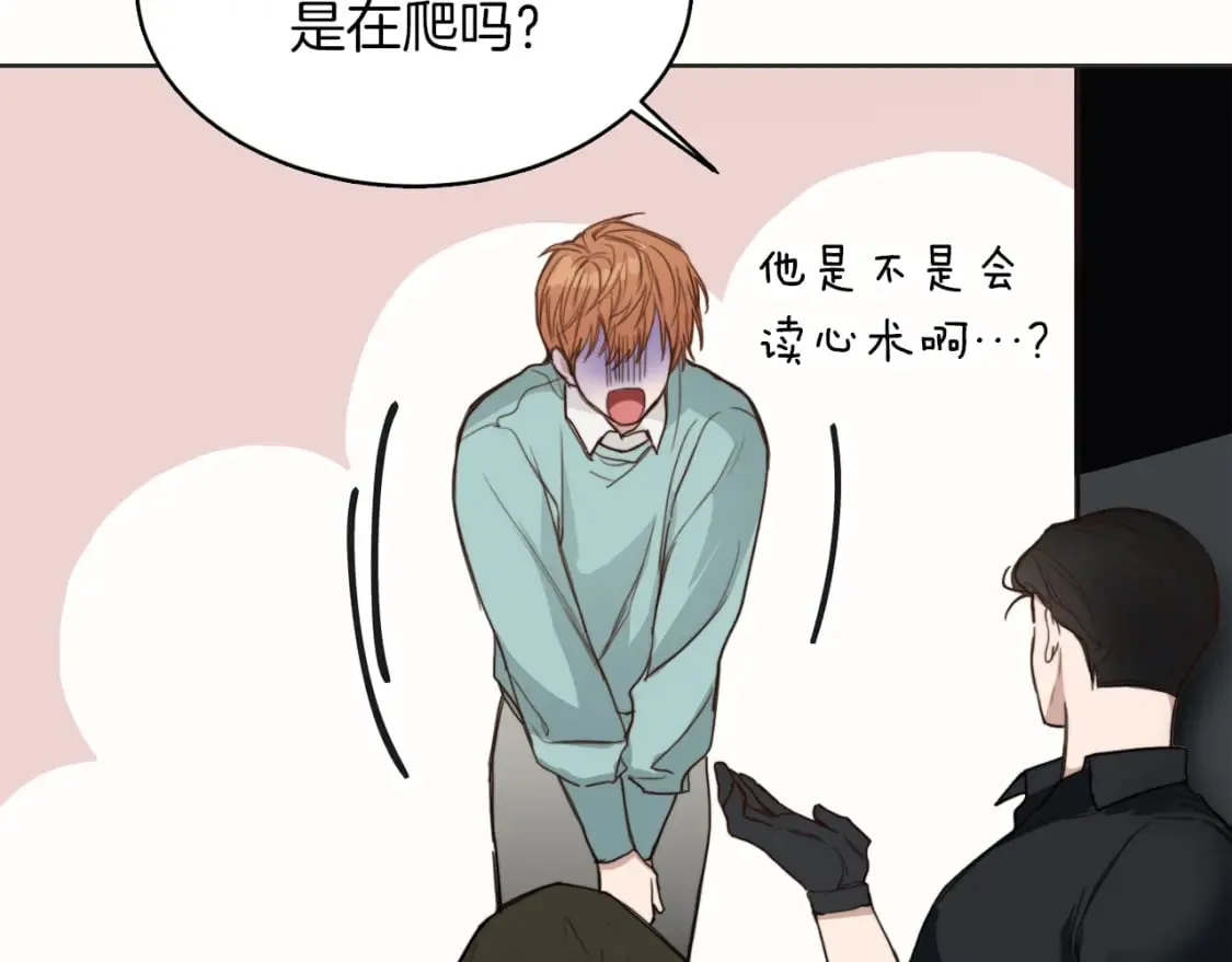 第10话 带人回家 第12页