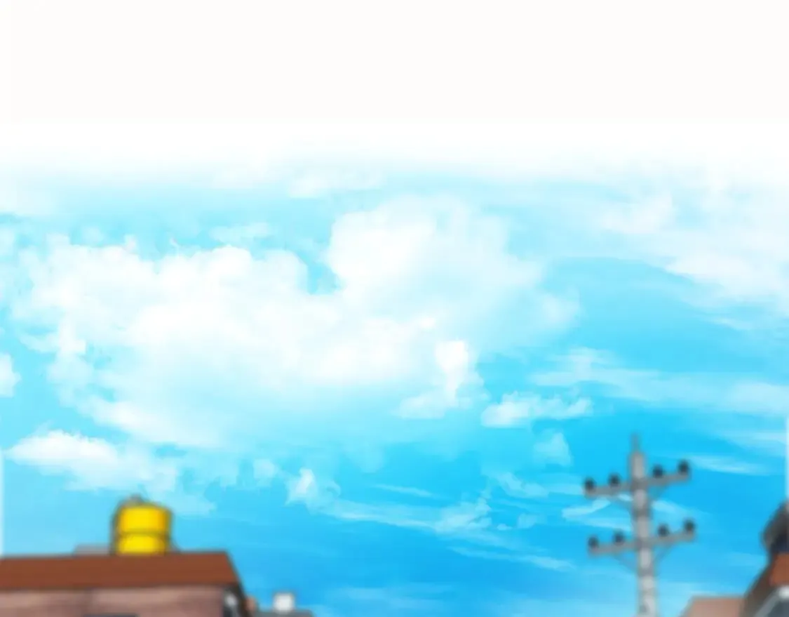 第10话 带人回家 第78页