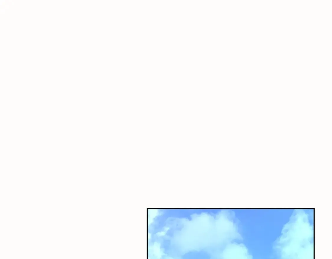 第10话 带人回家 第89页