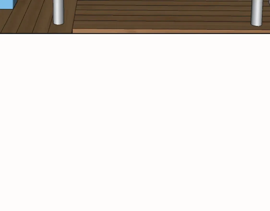 第10话 带人回家 第99页