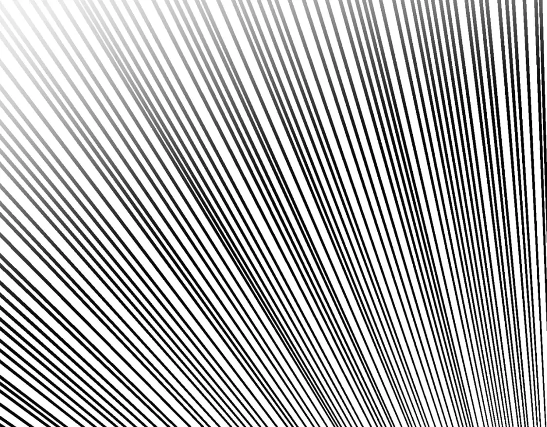 第10话 带人回家 第144页