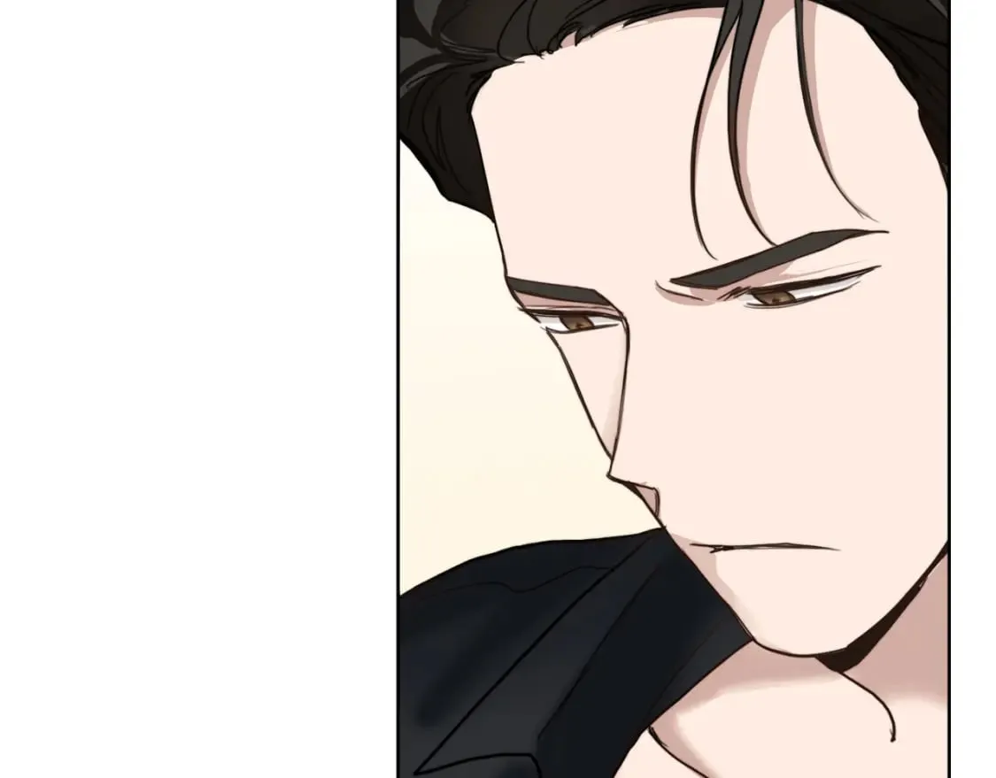 第10话 带人回家 第159页