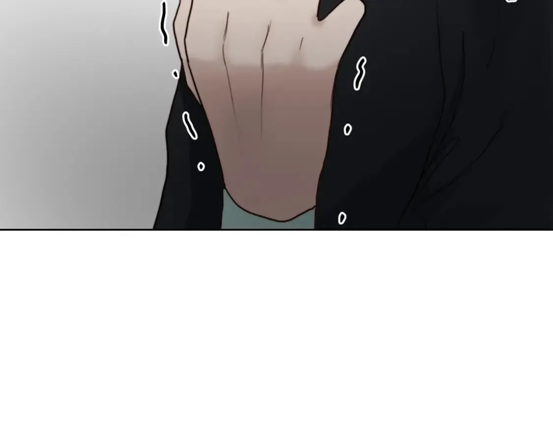 第10话 带人回家 第175页