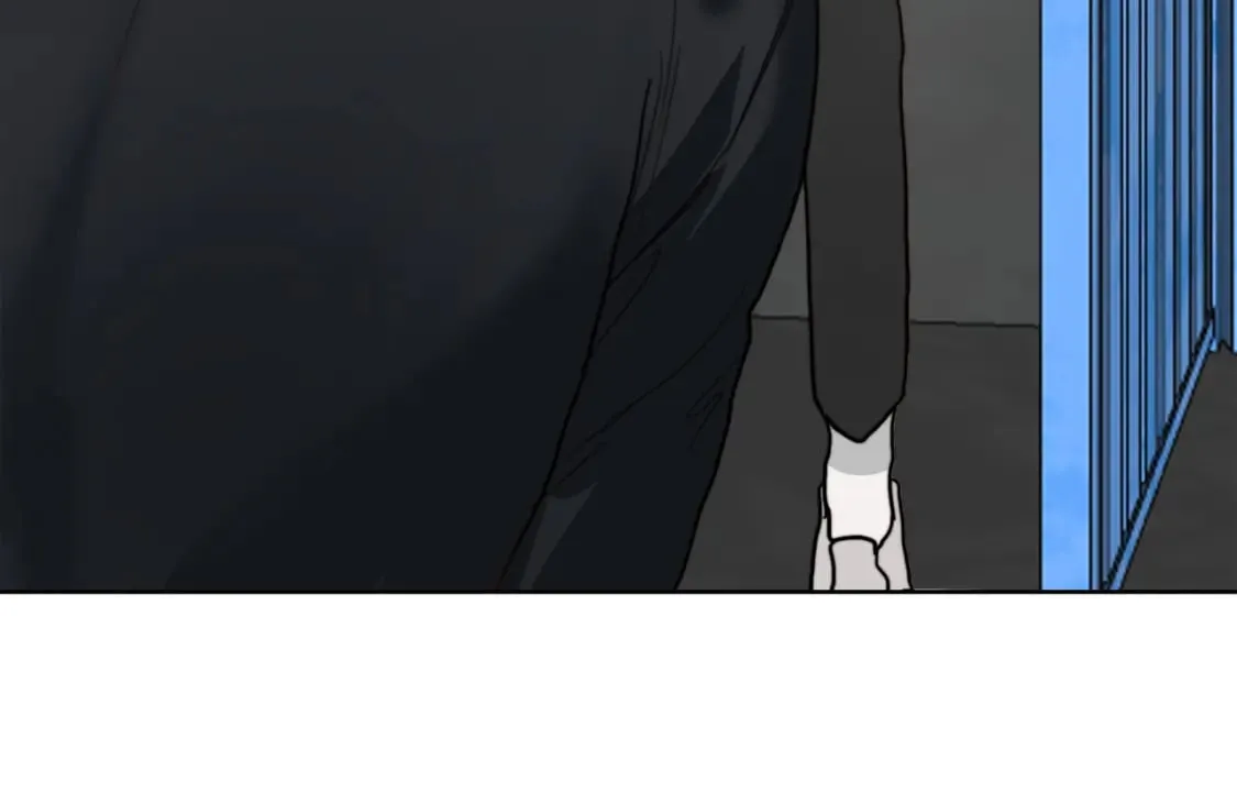 第10话 带人回家 第181页