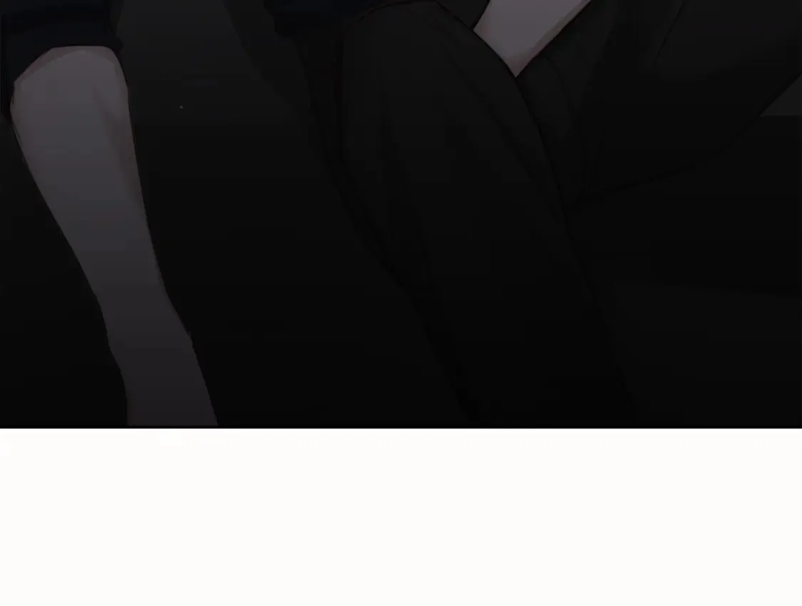 第9话 被眼神杀了！ 第68页
