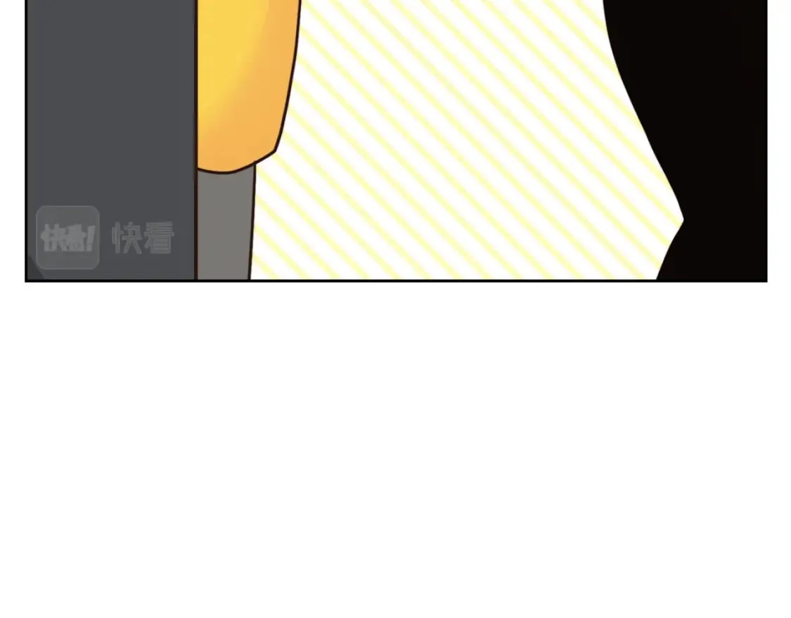 第9话 被眼神杀了！ 第146页