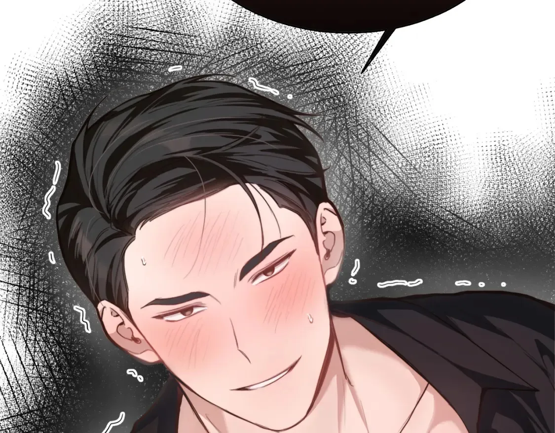 第11话 窒息 第13页