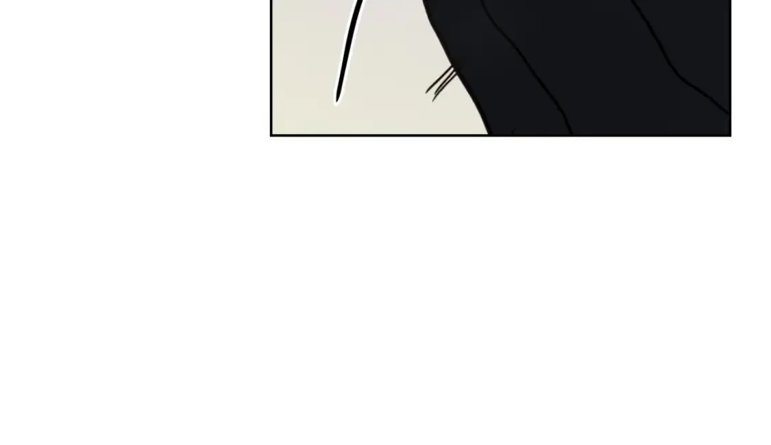 第11话 窒息 第17页