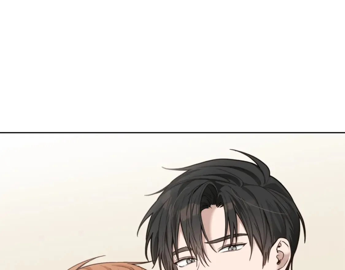 第11话 窒息 第18页