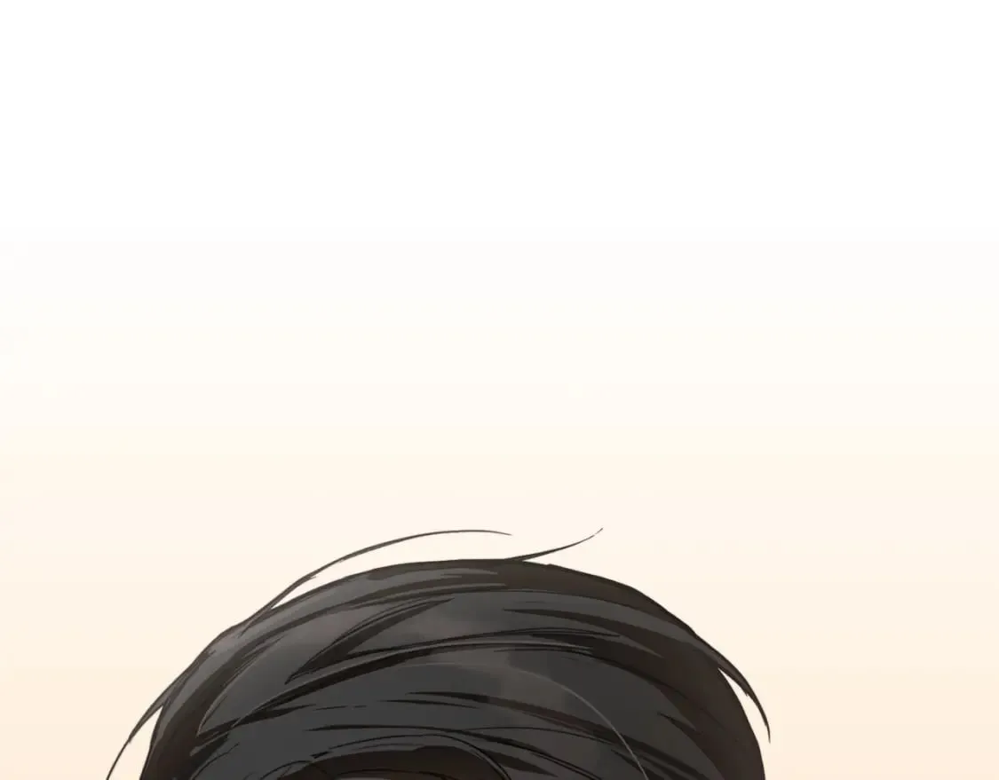 第11话 窒息 第21页