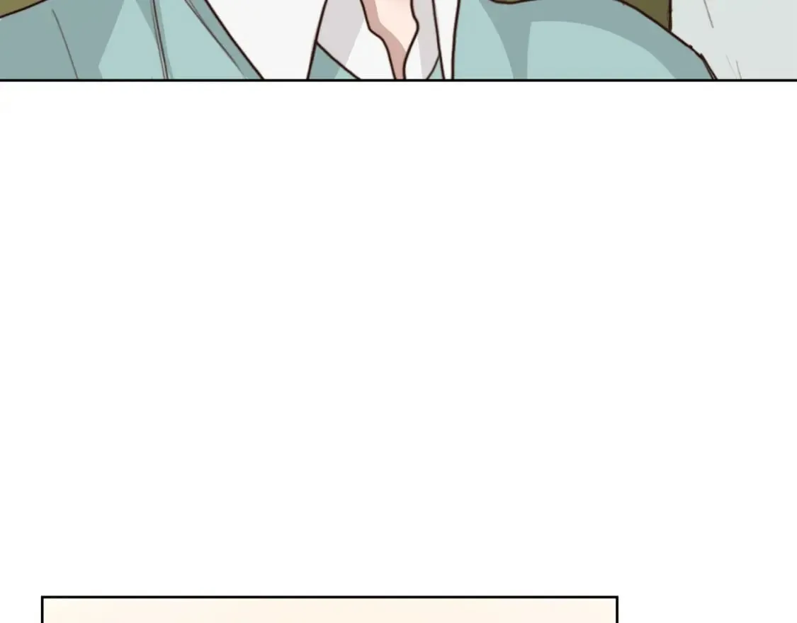 第11话 窒息 第26页