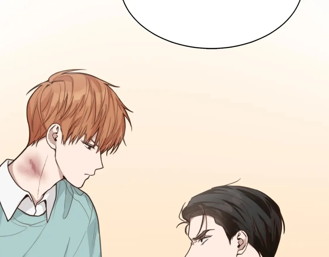 第11话 窒息 第29页