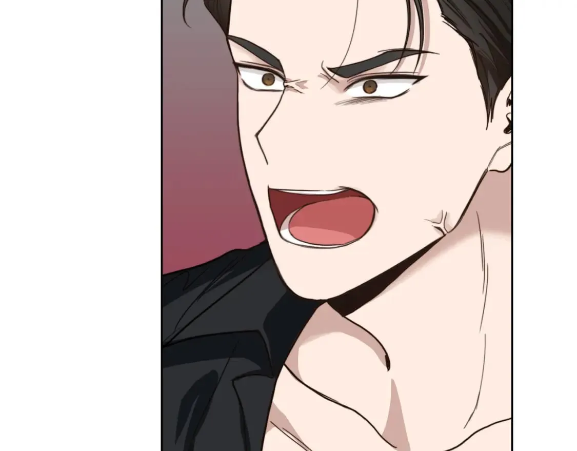 第11话 窒息 第32页
