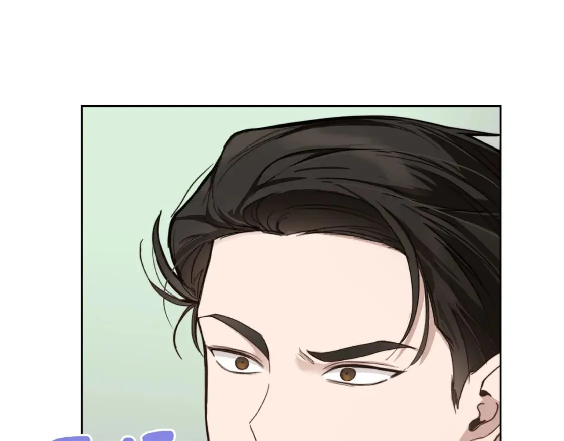第11话 窒息 第39页