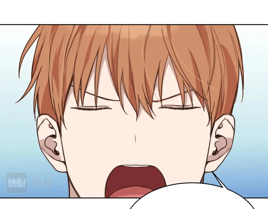 第11话 窒息 第42页