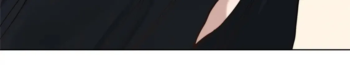 第11话 窒息 第50页