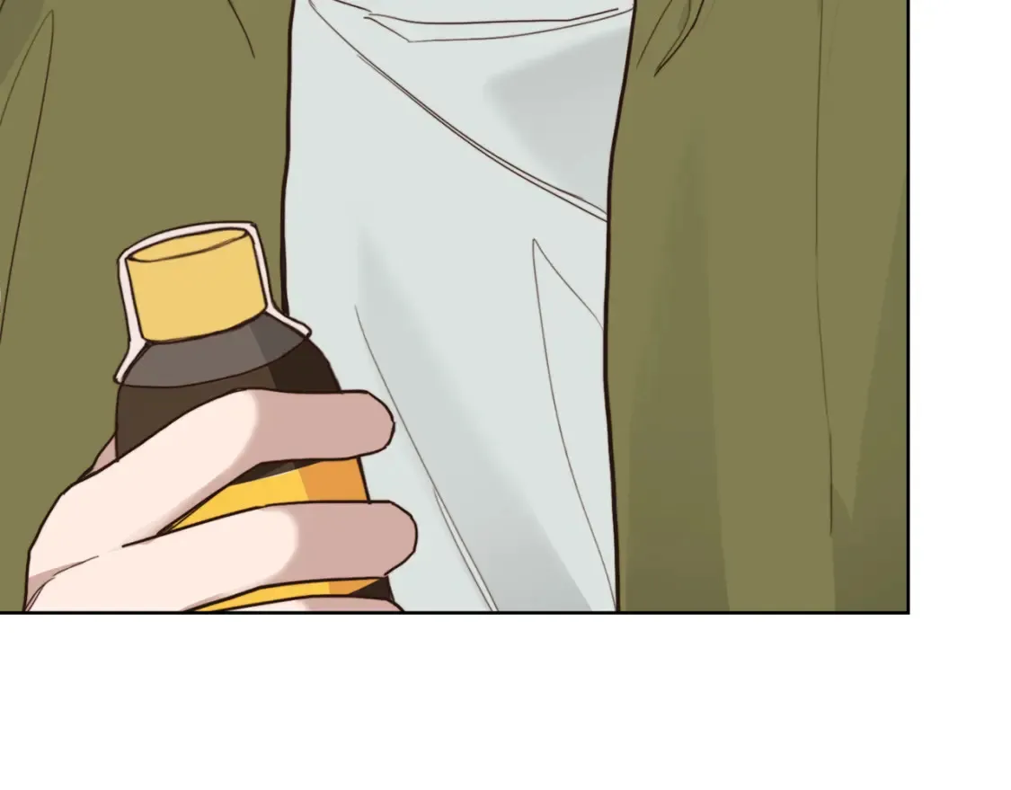 第11话 窒息 第62页