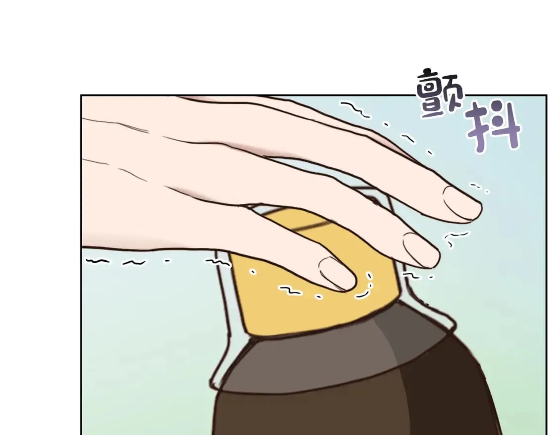 第11话 窒息 第66页