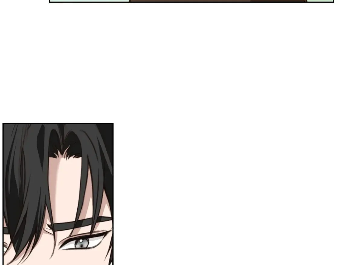 第11话 窒息 第67页